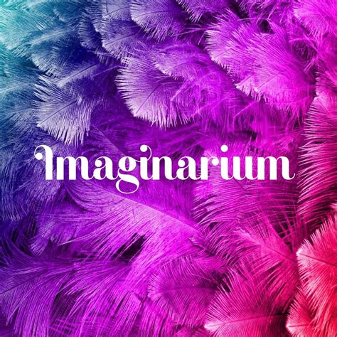 Imaginarium (@imaginarium) • Instagram photos and videos.